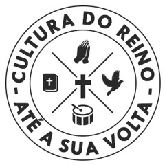culturadoreino