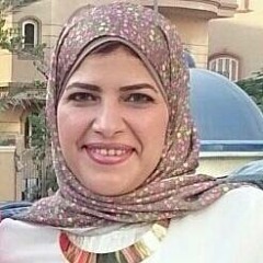 تذكرتى رايح جى