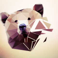 cynic_spb
