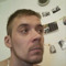 Michael Griebel
