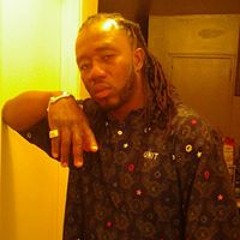 Theoneandonly True Kamara