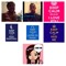 user189186496
