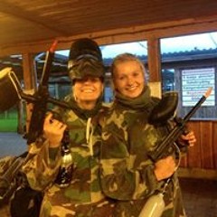 Signe Overbye Brodal