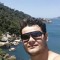 Orlando Machado