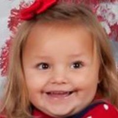 Christopher Roy Slade