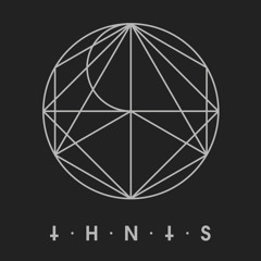 T-H-N-T-S