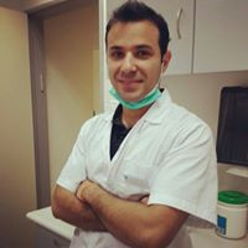 Abed Jaber’s avatar