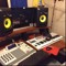 djPREINS