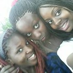 Jessie Pentlist Jackson