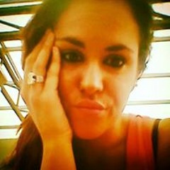 PatRii Ricart Cunillera