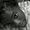user52049707