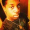 user524793487