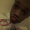 user586724456
