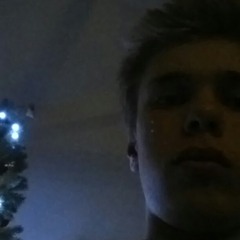 hughesssssss