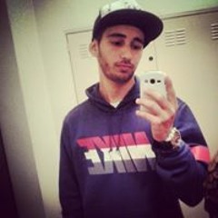 Carlos Henrique De Peres