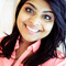 Stacie Vandhana Balkaran