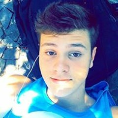 Ramon Souza