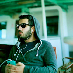 Stream Barış Tümer music | Listen to songs, albums, playlists for ...