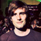 james Adam Taylor