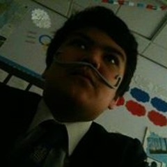 Emirul Husnee