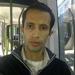 Nabil Antoine Bakani