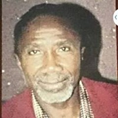 Mase' Laura Massaquoi