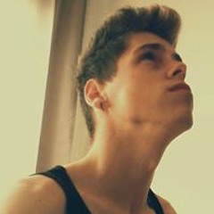 Bogdan Pasca 1