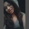 Tunena Johanna