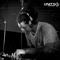 Dj Q-ky