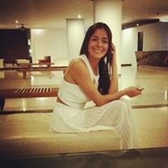 Angelica Cespedes Franco