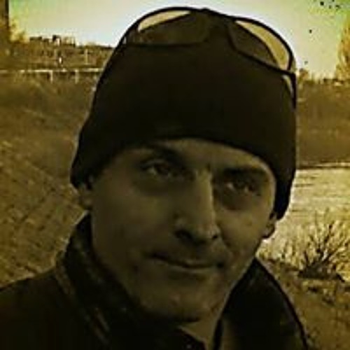 Stanislav Stanley Nikolić’s avatar