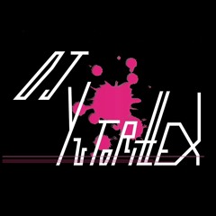 Dj Yutorillex Yurito S Stream Dj Yutorillex Yurito S Stream