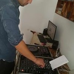 DJ SIMO
