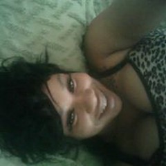 Nuha Allahu Muhammad