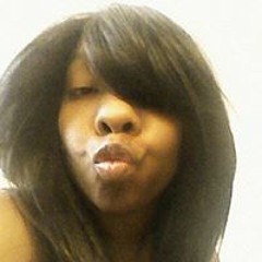 Renina Flygemini Davis