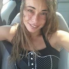 Laurie Van de Moortele