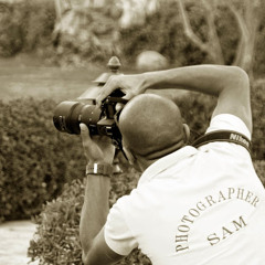 ismael