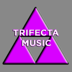 TriFecta Music