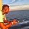 GT Bandz