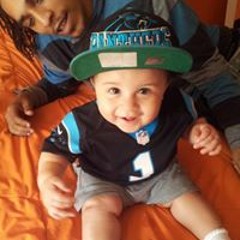 David Muther-Fukin Harris