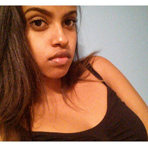 Stream Sahra Farah music Listen to songs, albums, playlists for free