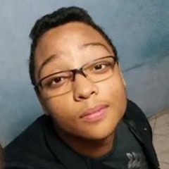 Samuel Sá Só (3S)