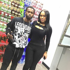 Mazi Da Manager