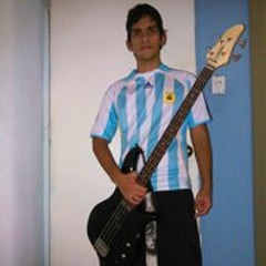 Jesús A. Quijada Sosa