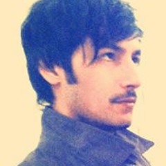 dearamir