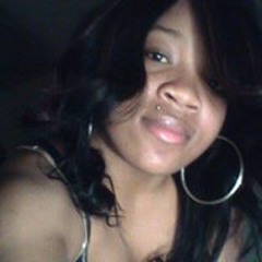 Letiana Badchickmentality