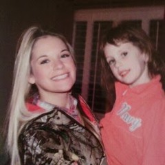 nahko bear and med 4 the people