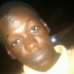 Bruno Ngoma