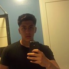 Vazquez Oscar