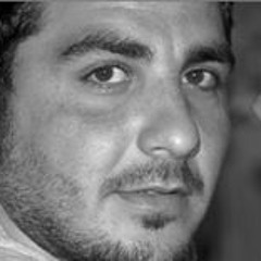 Ahmed Wawi